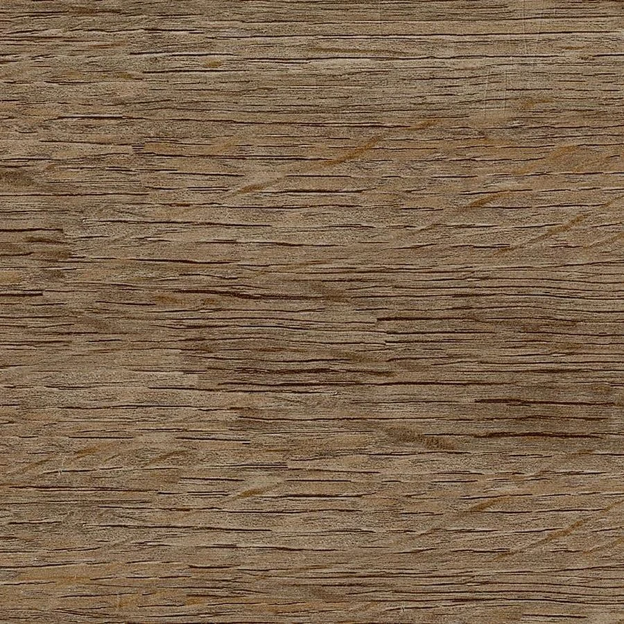 ProCore 16-Piece 5.75-in X 35.75-in Heirloom Oak Luxury Vinyl Plank Flooring - Final Sales - Image 4