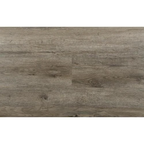 ProCore 16-Piece 5.75-in X 35.75-in Heirloom Oak Luxury Vinyl Plank Flooring - Final Sales - Image 5