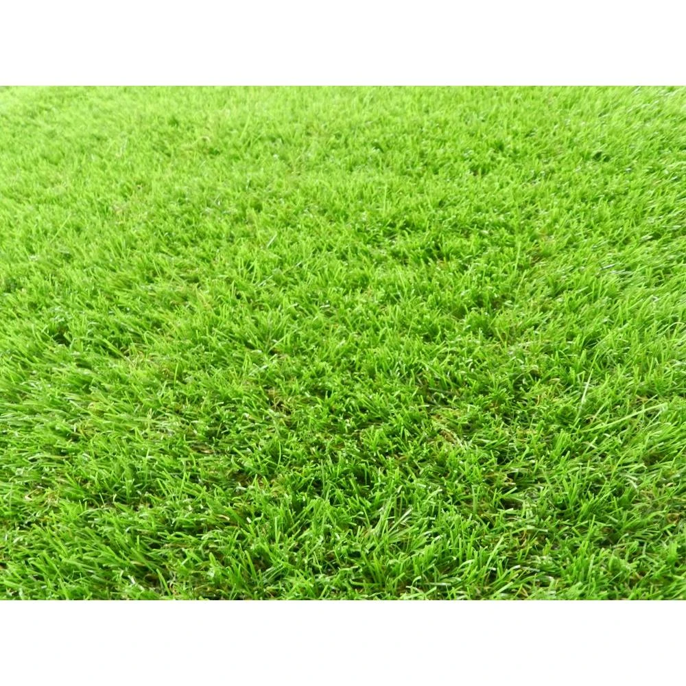 TrafficMaster 26 In. X 36 Ft. Artificial Grass Runner - Image 5