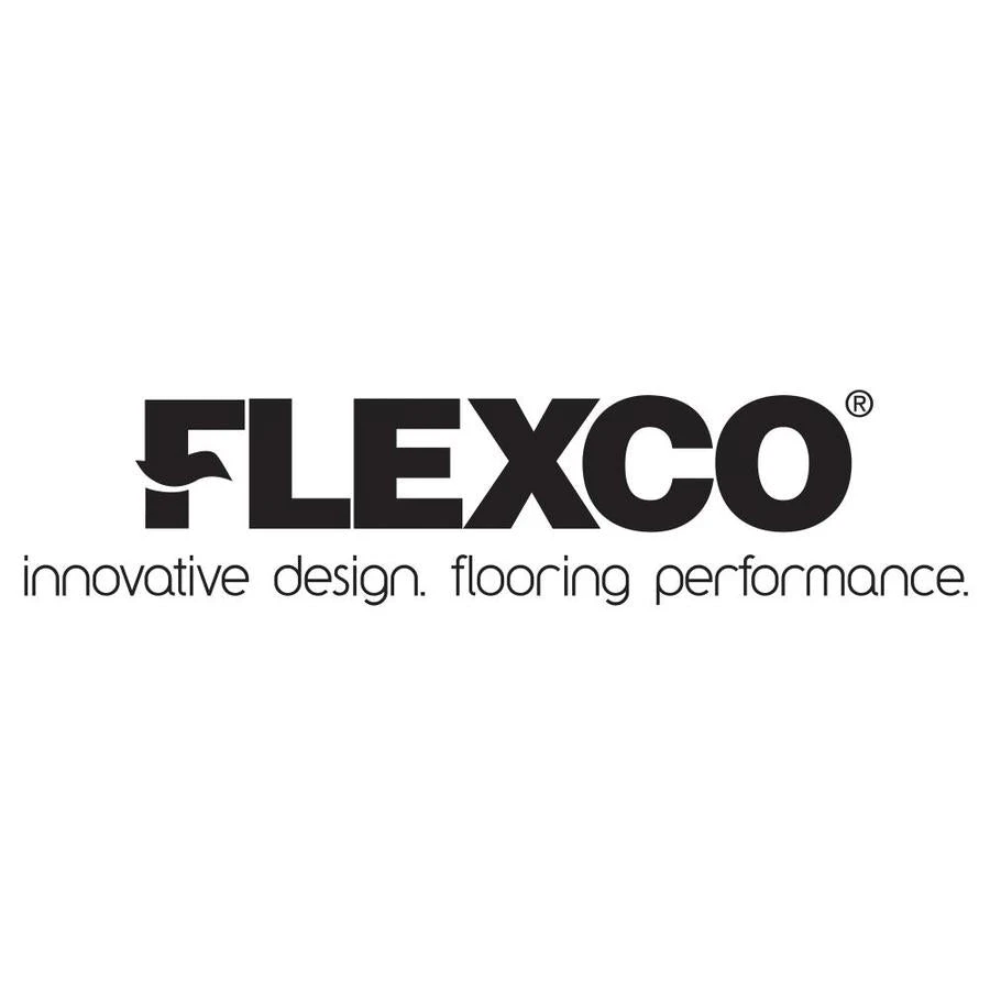 Flexco Stair Nose 3.12-in X 144-in Natural Unfinished Stair Nosing - Image 2