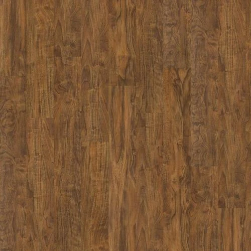 Shaw Effortless Design 8-Piece 6-in X 48-in Landscape Luxury Vinyl Plank Flooring - Image 9