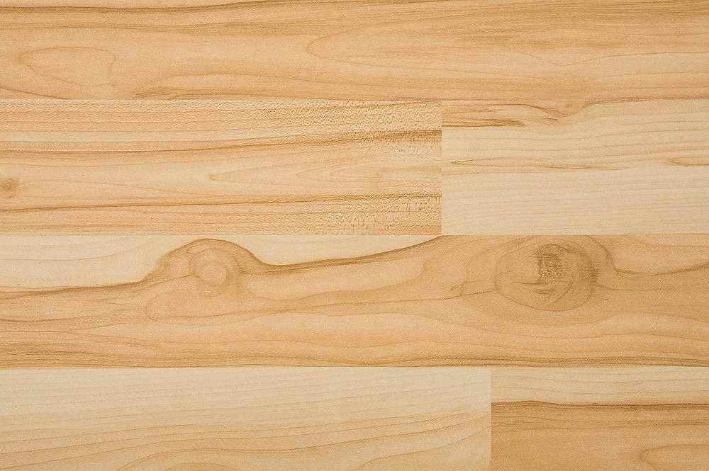 BuildDirect Peruvian Gingerwood 12mm 48" X 7.68" Laminate Flooring (12.76sq. Ft. Per Box) - Image 8