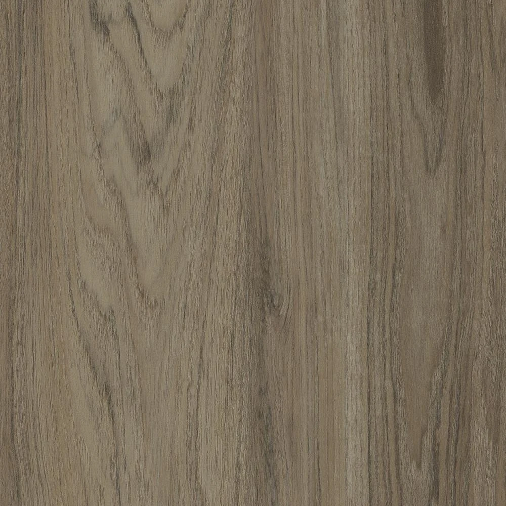 TrafficMaster Dove Maple 6 In. W X 36 In. L Luxury Vinyl Plank Flooring (24 Sq. Ft. / Case) - Image 11