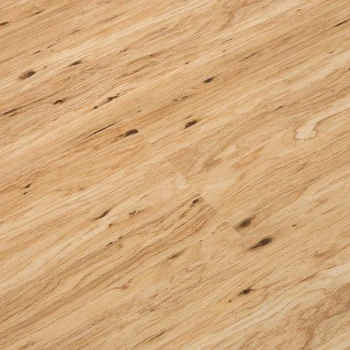CALI Vinyl Pro Classic 10-Piece 7.12-in X 48-in Natural Eucalyptus Luxury Vinyl Plank Flooring - Image 7