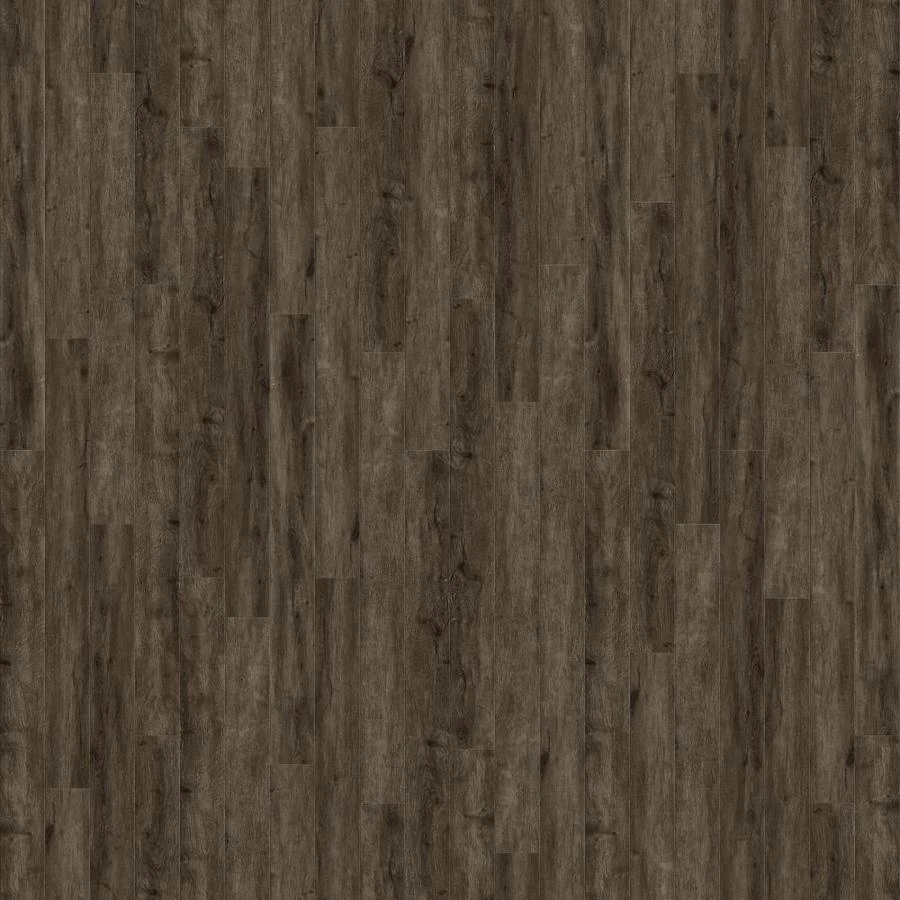 CALI Long-Board Vinyl Pro 6-Piece 9-in X 70.87-in Offshore Oak Luxury Vinyl Plank Flooring - Image 6