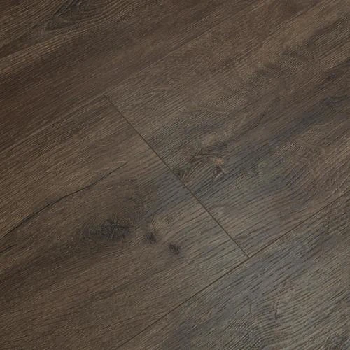 CALI Long-Board Vinyl Pro 6-Piece 9-in X 70.87-in Offshore Oak Luxury Vinyl Plank Flooring - Image 8