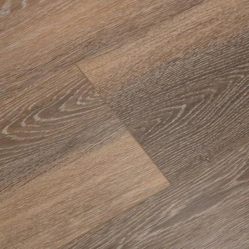 CALI Long-Board Vinyl Pro 6-Piece 9-in X 70.87-in Osprey Oak Luxury Vinyl Plank Flooring - Image 8