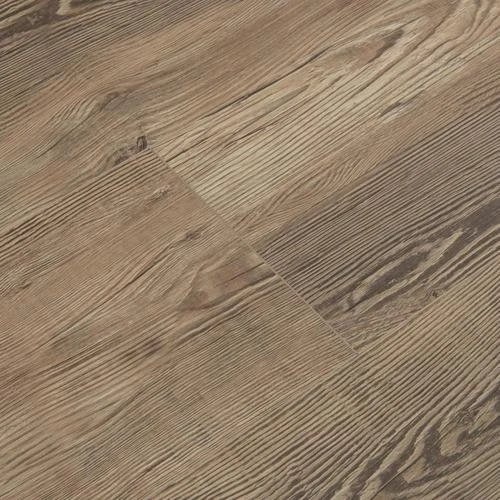 CALI Long-Board Vinyl Pro 6-Piece 9-in X 70.87-in Point Break Pine Luxury Vinyl Plank Flooring - Image 8