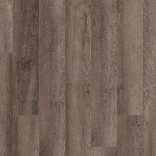 SMARTCORE Ultra 8-Piece 5.91-in X 48.03-in Columbia Oak Luxury Vinyl Plank Flooring - Image 9