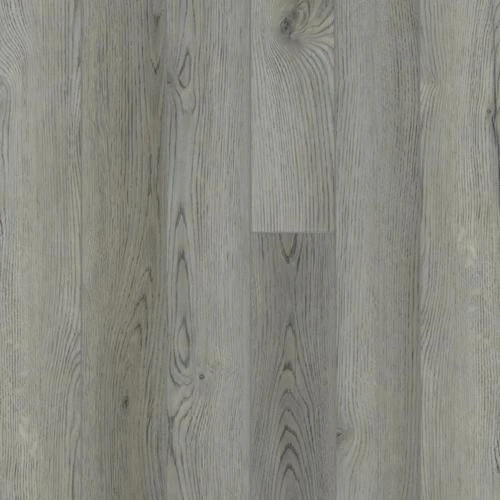 SMARTCORE 11-Piece 5-in X 48.03-in Talbot Oak Luxury Vinyl Plank Flooring - Image 11