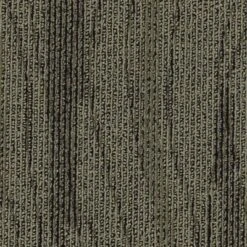 Rady 24" X 24" (72SF/carton) Carpet Tile In Rare Opportunity