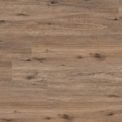TrafficMaster Edwards Oak 6 In. X 36 In. Rigid Core Luxury Vinyl Plank Flooring (23.95 Sq. Ft. / Case)