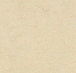 FORBO Marmoleum Click CinchLoc 12" X 12" Square Tiles 7 Tiles 6.78sf