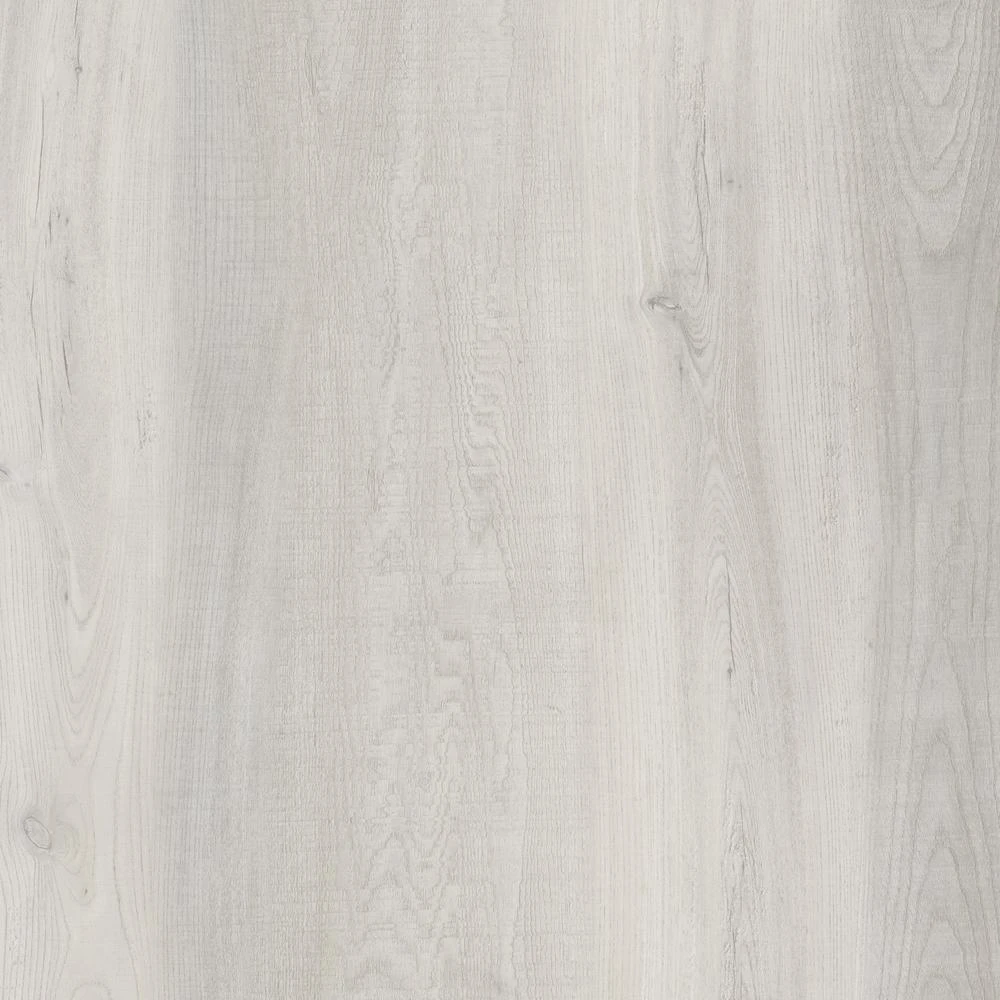 TrafficMaster Dove Maple 6 In. W X 36 In. L Luxury Vinyl Plank Flooring (24 Sq. Ft. / Case) - Image 13
