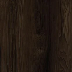 TrafficMaster Davis Mountain Oak 6 In. W X 36 In. L Luxury Vinyl Plank Flooring (24 Sq. Ft. / Case)