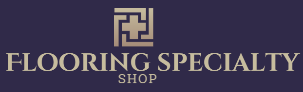 Flooring Specialty Shop