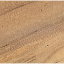 TrafficMaster Pacific Pine 6 In. W X 36 In. L Luxury Vinyl Plank Flooring (24 Sq. Ft. / Case)
