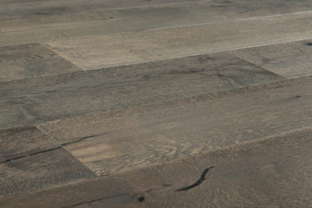 BuildDirect Cantika 3mm Thick RL X7.5" Engineered Hardwood Flooring (159.74sq. Ft. Per Bundle) - Image 4