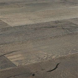 BuildDirect Cantika 3mm Thick RL X7.5" Engineered Hardwood Flooring (159.74sq. Ft. Per Bundle)