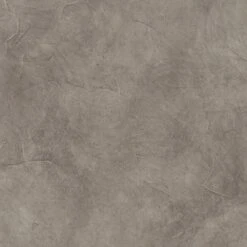 TrafficMASTER Concrete Slab Grey Residential Vinyl Sheet, Sold By 13.2 Ft. Wide X Custom Length