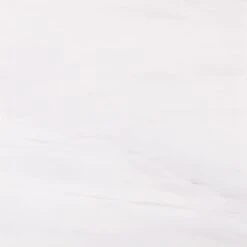 Marbletiledirect Bianco Dolomiti 12-inch X 18-inch X 3/8-inch Honed & Beveled Tiles