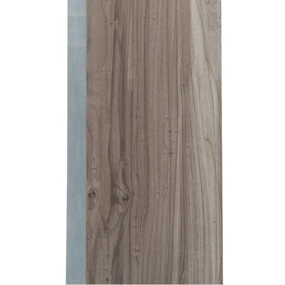 TrafficMaster Dove Maple 6 In. W X 36 In. L Luxury Vinyl Plank Flooring (24 Sq. Ft. / Case) - Image 4
