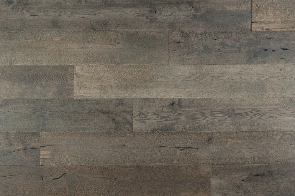 BuildDirect Cantika 3mm Thick RL X7.5" Engineered Hardwood Flooring (159.74sq. Ft. Per Bundle) - Image 2