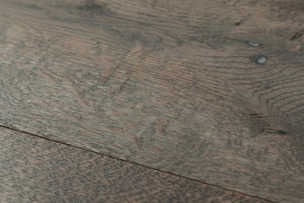 BuildDirect Cantika 3mm Thick RL X7.5" Engineered Hardwood Flooring (159.74sq. Ft. Per Bundle) - Image 6