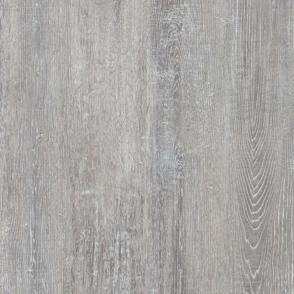 TrafficMaster Dove Maple 6 In. W X 36 In. L Luxury Vinyl Plank Flooring (24 Sq. Ft. / Case) - Image 15