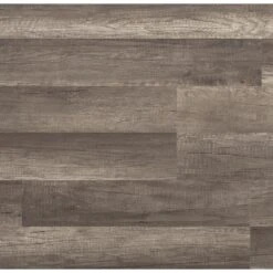 TrafficMASTER Grey Oak 7mm Thick X 8.03 In. W X 47.64 In. L Laminate Flooring Pallet (789.03 Sq. Ft.)