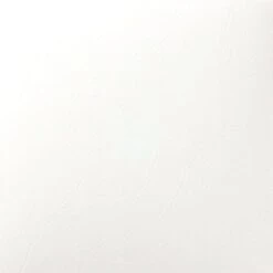 Achim Nexus Self Adhesive Vinyl Floor Tile - 20 Tiles/20 Sq. Ft., 12 X 12, White